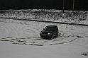 Czerwonym Szlakiem 088